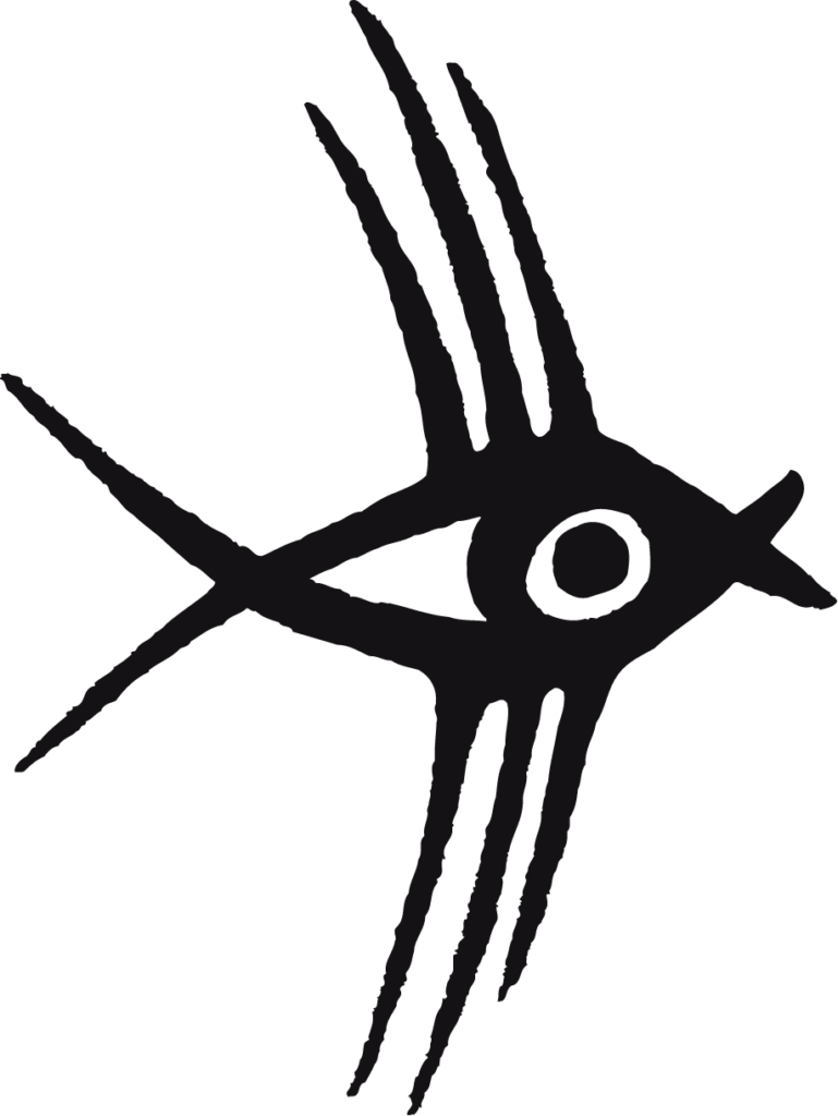 fishouse - logo