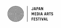 japan media arts festival - fishouse