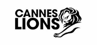 cannes lions - fishouse