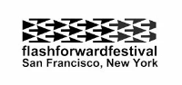 flash forward festival - fishouse