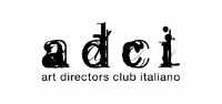 art director club italiano - fishouse