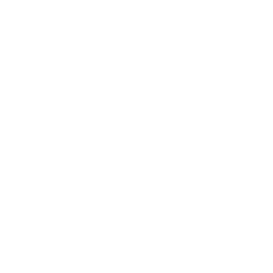 logo dalmon - fishouse