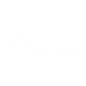 logo playa dorada - fishouse