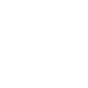 logo nice - fishouse