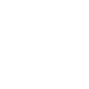 logo salvadori - fishouse