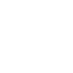 logo vinicola vedovato - fishouse