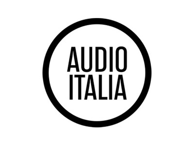 audioitalia - fishouse