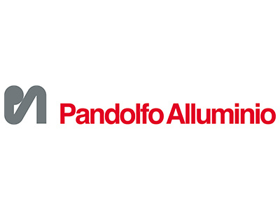 pandolfo alluminio - fishouse