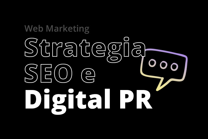 digital pr