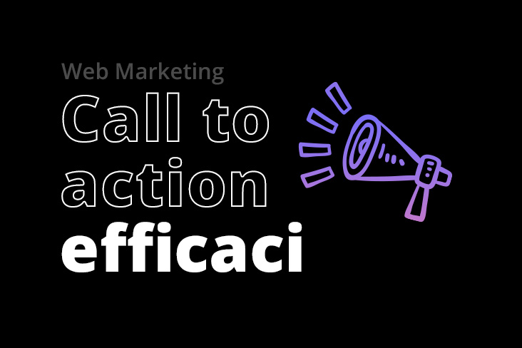 Call to action efficaci