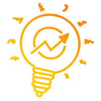 design thinking metodologia