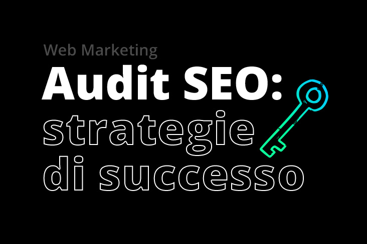 seo audit