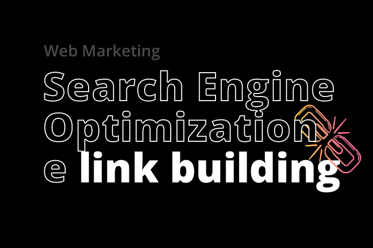 link building