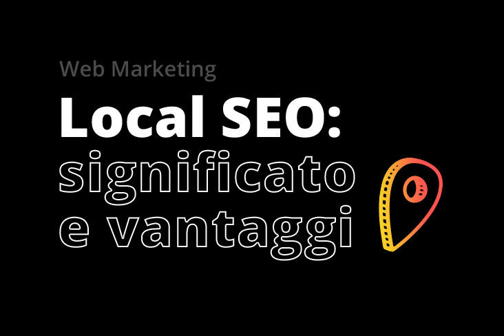 local seo