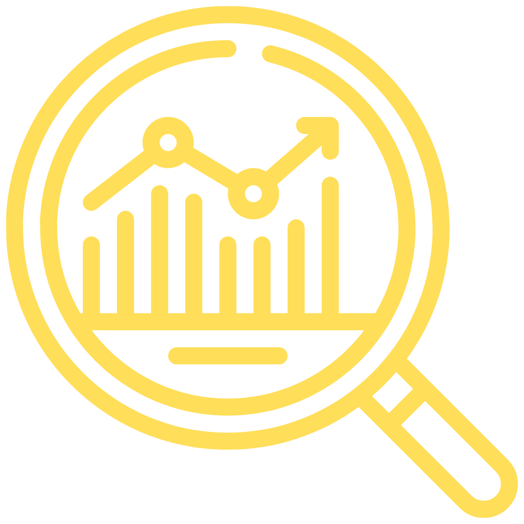 social media analysis