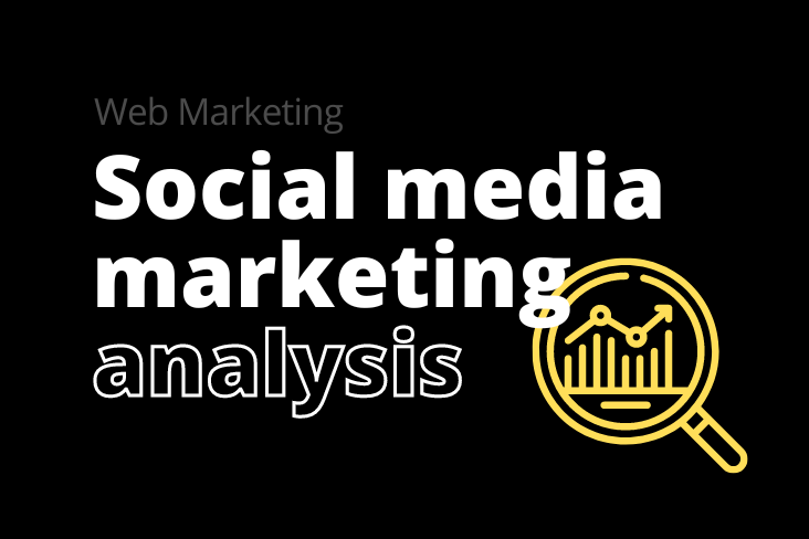 social media analytics