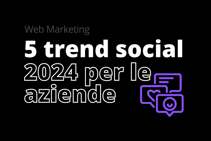 trend social media 2024