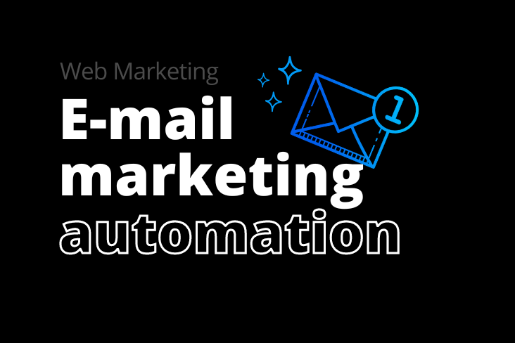 email automation