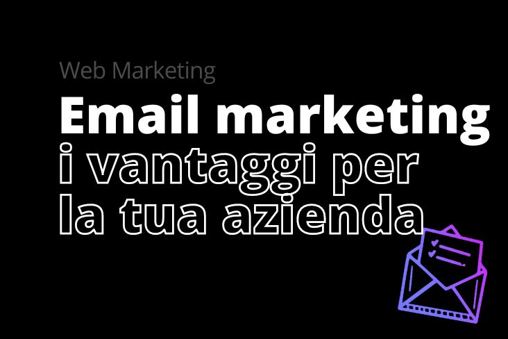 e-mail marketing