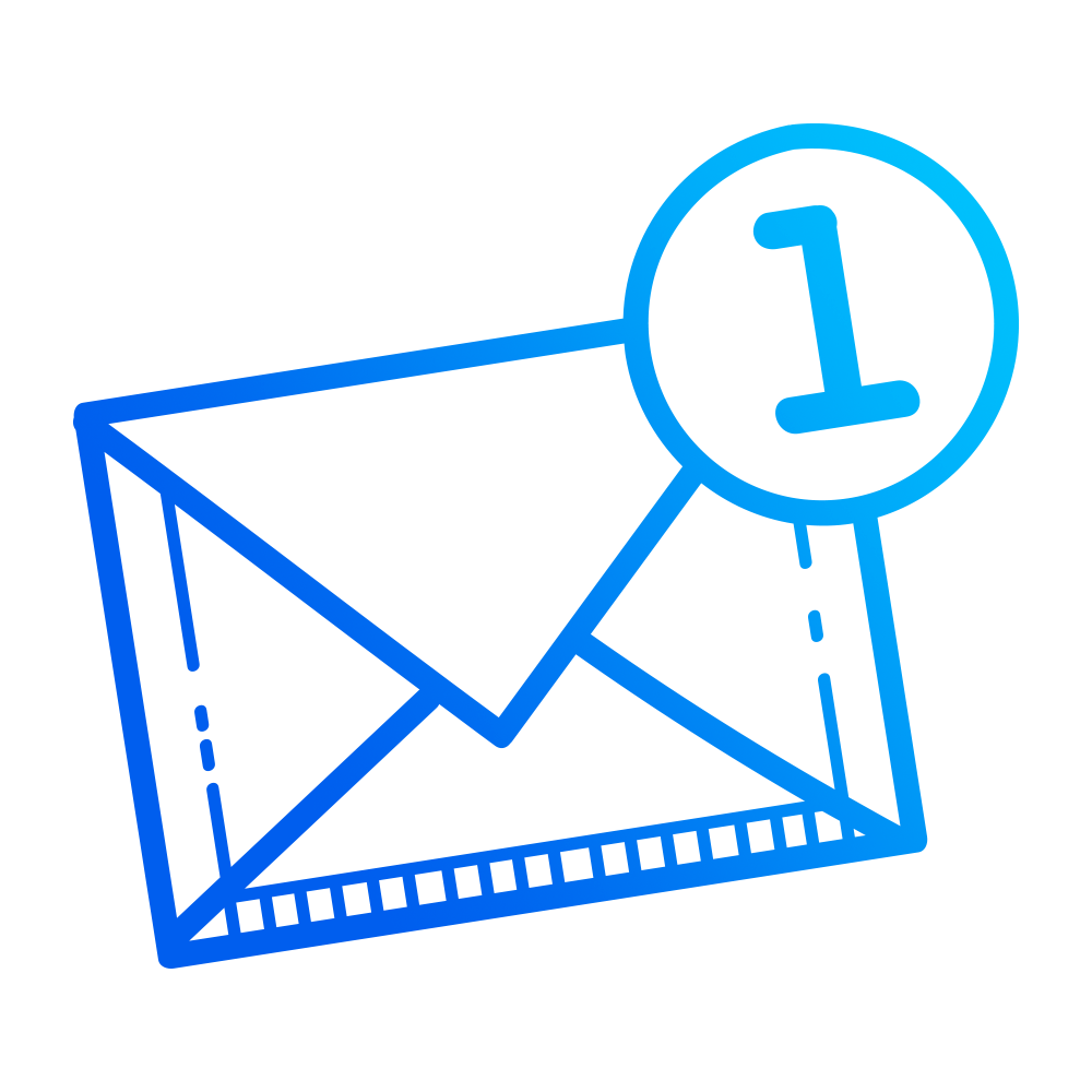 automation email marketing