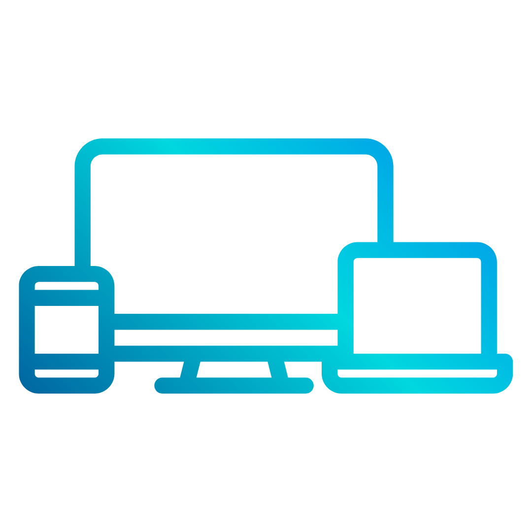 Creare un sito responsive