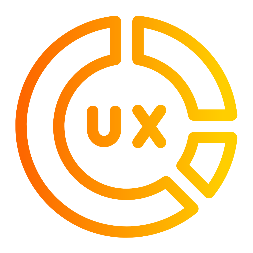 Web ux