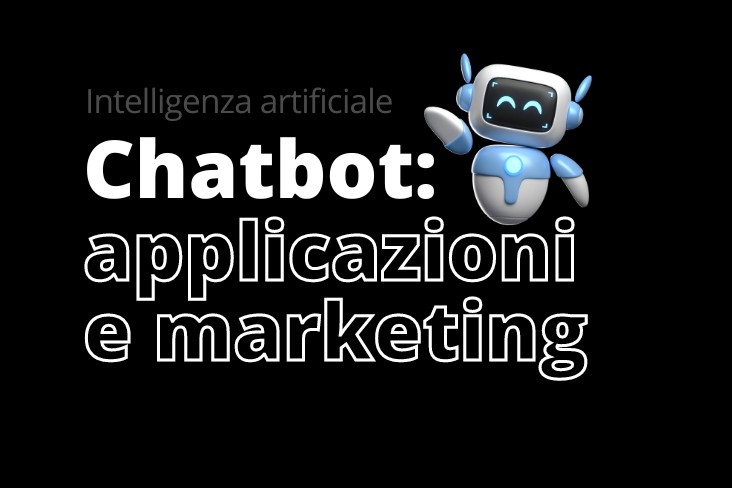 Chatbot come funzionano
