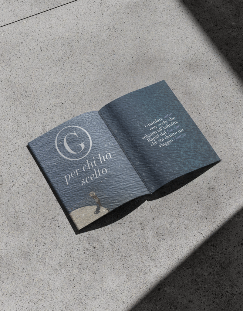 Schermata 2025-11-07 alle 11.22.14