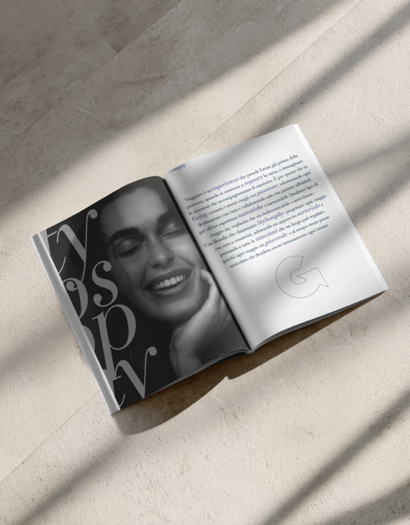 Schermata 2025-11-07 alle 11.27.02