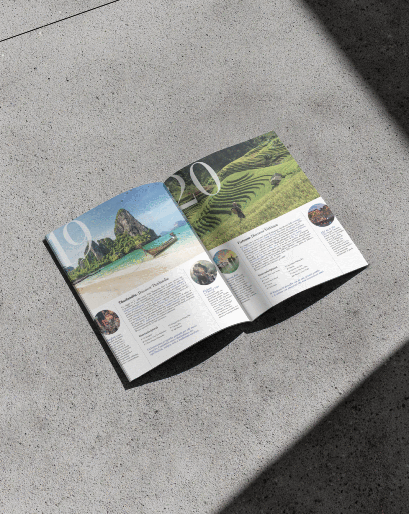 Schermata 2025-11-07 alle 11.34.07