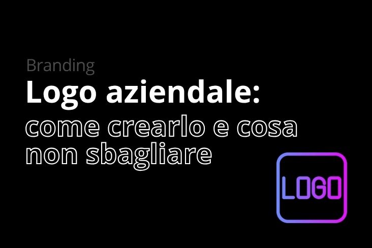 logo aziendale