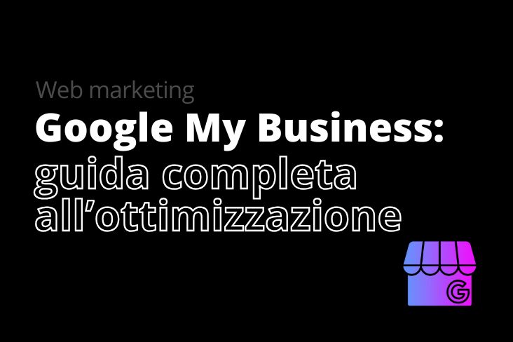 google gmb